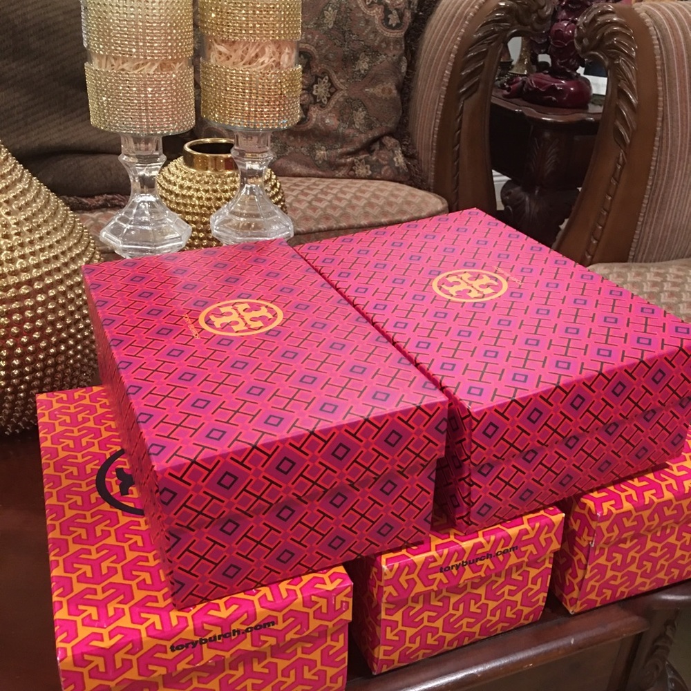 $10 Each BOX in Excellent condition.